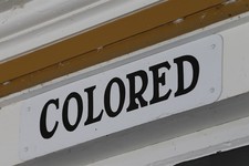 Discrimination and Segregation