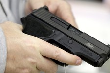 Legislation Forcing D.C. to Recognize All Concealed Carry Permits to Be Introduced in Congress