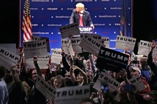 I Like Donald Trump, But I Don’t Think He Can Win A General Election