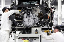 Immigration and Trade: It Is a Shrinking World – Deal with It