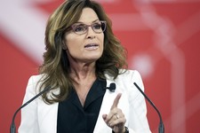 Trump Surrogates Want Retaliation Against UN