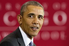 Sound the Alarm: New Obama Regulations Will Push Private Retirement Savings Into Government Accounts 