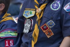 It's Time for Churches to Sever Ties With Boy Scouts