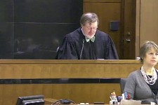 Coequal in Tyranny: The Ninth Circuit’s Rules for Radicals