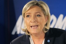  Is Liberal Democracy an Endangered Species?