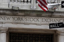 A Recipe for Economic Growth in the New Year