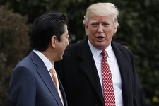 Donald Trump Has Caused The Left to Lose Its Mind