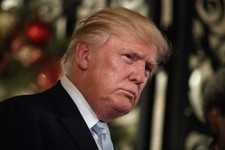 After Briefing From Intelligence Agencies, Trump Vows to Beef Up Cyber Security 