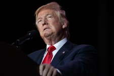 The Intellectual Argument for the Trump Presidency