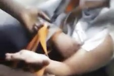 Brutal Chicago Video is No Surprise in a Climate of Racial Lies