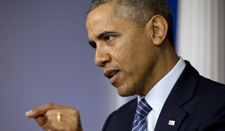 Executive Power Grab: Obama to Announce New Plans Forcing Electricity Rates to Skyrocket