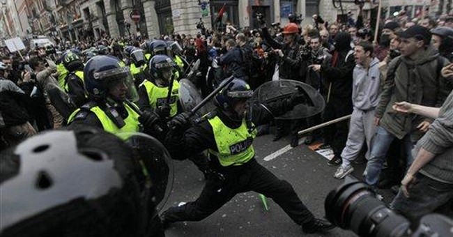 db31355e-1026-41eb-97cf-a98cb6eab888@new