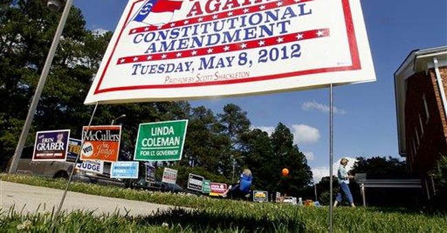 Whats at stake in elections Tuesday in 4 states