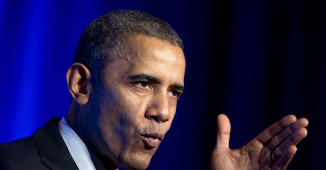 EUA: Obama ignora republicanos e parte para o ataque