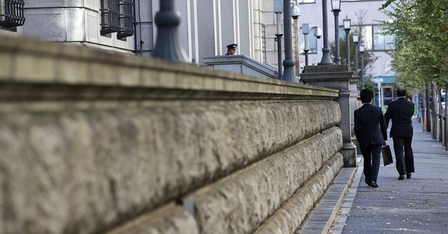 colbert coalition anti gay marriage ad