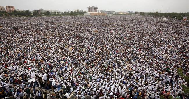 2015%5C238%5Ce48c1452-77c6-42f2-9d1a-272