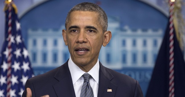 White House on Rhodes Fallout: We Never Lied About The Iran Deal