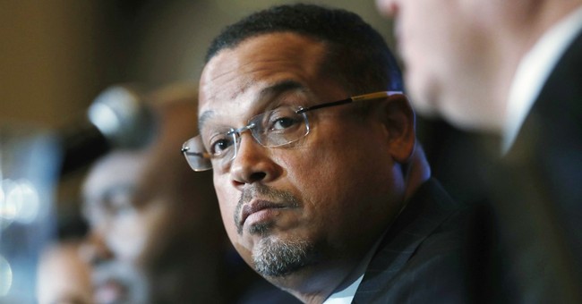 Deputy DNC chair: Obama’s to blame for the state of the party