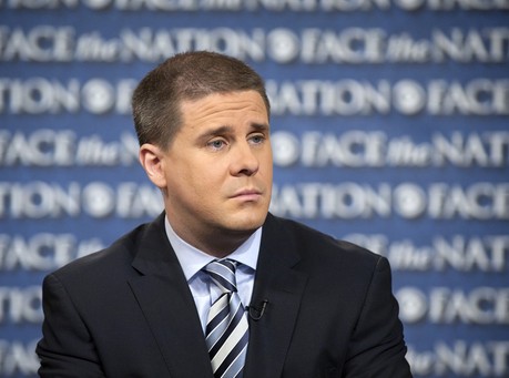 White House Spokesman: "The Law is Irrelevant"