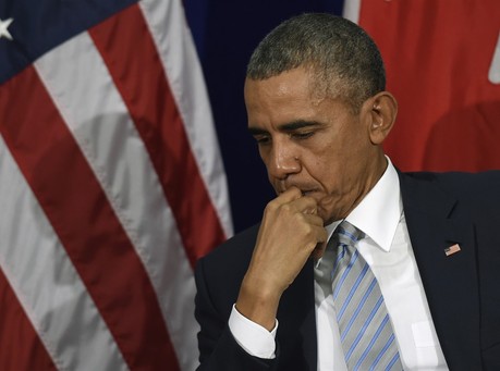 Texas AG Moves to Block Obama Admin’s Plea To Hear Immigration Case