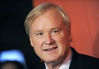 Matthews: Obama's "Usual Dramatic Windup Ruined" By Berlin Sun