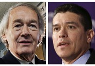 Outside Money Could Change Massachusetts Senate Race