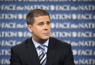 White House Advisor Attempts to Defend the Handling of the IRS Scandal