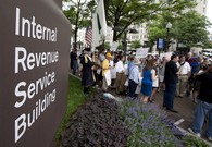 Taking the Fifth -- What It Does (& Doesn't Do) for Lerner