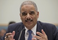 Did Eric Holder Lie Under Oath? 