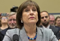 Lerner Placed on Paid Administrative Leave 