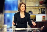 An Update on CBS' Sharyl Attkisson's Computers Being Hacked