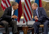 US Calls Out China, Russia Over Human Trafficking