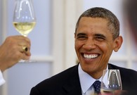 Obama: Hostile Toward Catholic Education?