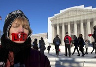 BREAKING: Pain-Capable Unborn Child Protection Act Passes House, 228-196
