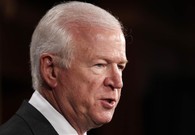 Chambliss: Obama’s Speech Will Be “Viewed by Terrorists as a Victory” 