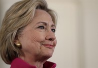 State: Dozens of Old Clinton Emails Newly Classified