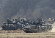 Who Ended the Cold War? Author Interview: Steve Berry