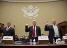 Military Response Questioned in Benghazi Attack