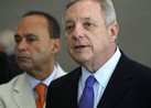 Dick Durbin Attacks Republicans for "Extremist" Immigration Agenda