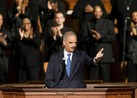 Eric Holder Calls Police Departments "Occupying Force" 