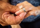 Can Marriage Help Fight Cancer?