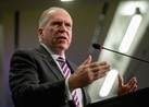 Trump vs. CIA chief Over Waterboarding