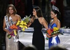 Miss Colombia on Miss Universe Crowning Gaffe: We Should Be Co-Winners