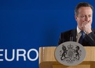 David Cameron to Let Government Ministers Campaign to Leave the EU