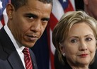 CBS Evening News Says Obama Has "Revised" His Answer on Clinton Email Scandal