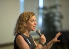 Liberal Group Demands DNC Chairwoman Resign 