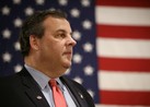 Christie: Donald Will Take Himself Down Over Time