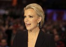 Megyn Kelly Says O'Reilly Should Have Had Her Back