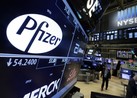 Allergan, Pfizer Abandon $160B Merger