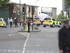 BREAKING: South London Machete Murder was Terror Attack